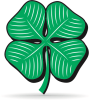 Shamrock